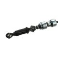 Cable Assy Control 34935-jm000 Vehicle Specific Shifter Part