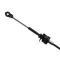 Cable Assy Control 34935-jm000 Vehicle Specific Shifter Part