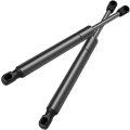 Trunk Lift Support Struts For Volkswagen Jetta 2005 2010 Rear Gas Springs Set Of 2 6430 Sg401052 11 72 In Extended Length 