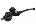 M Mati Front Brake Master Cylinder 9 16 Bore For Kawasaki Motorcycle H1 H2 S2 S3 Z1 Kh400 500 Kz400 650 750 900 1000 43015-032