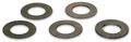 Moroso 26140 Distributor Gear Shim Kit 