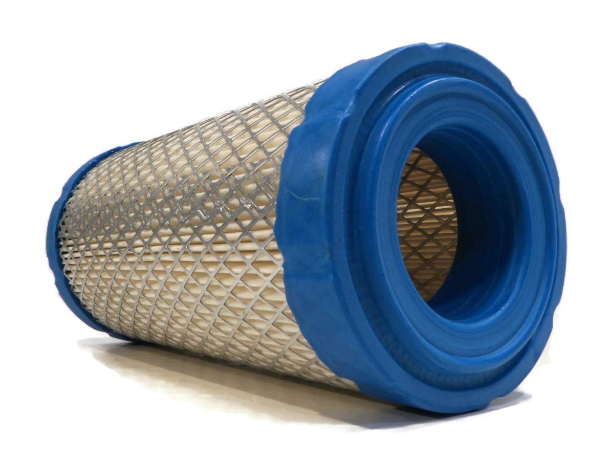 2 Air Pre Filters Cleaners Set Ferris Gravely Zero Turn Ztr Lawn Mower