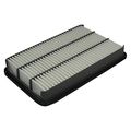 Ecogard Xa4848 Premium Engine Air Filter Fits Isuzu Rodeo Toyota T100 Trooper Honda Passport Axiom Amigo Sport Vehicross Acura 