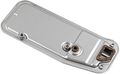 Atp B-176 Automatic Transmission Filter Kit 