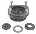 Westar Industries Inc St2935 Front Strut Mount 