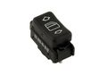 Window Switch 3114 124-820-45-10 For Mercedes Models Electric Auto Panel Mount Power 
