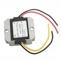 Converter Ip67 24v 12v Step Down 10a 15 35v Convertor Water Resistant Analog To Digital Converters