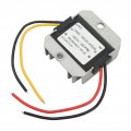 Converter Ip67 24v 12v Step Down 10a 15 35v Convertor Water Resistant Analog To Digital Converters