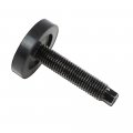 G-plus Lowering Suspension Bolt Kit Compatible With 2005-2013 Chevy Corvette