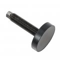 G-plus Lowering Suspension Bolt Kit Compatible With 2005-2013 Chevy Corvette