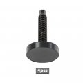 G-plus Lowering Suspension Bolt Kit Compatible With 2005-2013 Chevy Corvette