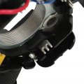 Wflnhb Ignition Coil Stator Spark Plug Replacement For Honda Xr50r 2000-2003 Xr70r 1997-2003 31120-gw8-671