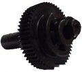 Fleck 42933 Main Drive Gear Downflow