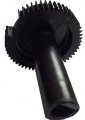 Fleck 42933 Main Drive Gear Downflow