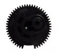 Fleck 42933 Main Drive Gear Downflow