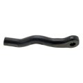 Tie Rod End For 2016 27 Lexus Is200t Pre Greased M15 1 5 1 Thread Size Front Position Replacement Part Alx Pau Me Ms86628 Cla6 