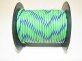 Light Green Violet Automotive Txl Copper Wire 20 Ga Awg Gauge Truck Motorcycle Rv General Purpose Different Lengths Available