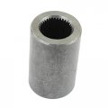 Steering Shaft Coupler 5 8 36 Spline Compatible With Dune Buggy