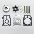 Chuury Kit Compatible Withmercury 853792a07 Tohatsu 361-87322-0 Water Pump Repair For Mercury Or Mariner 25hp 30hp 4-stroke 