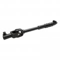 Lower Steering Intermediate Shaft 45203-60181 4520360180 Fit For Toyota 4runner 2010-2021 Lexus Gx460 