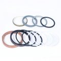 Boom Cylinder Kit For Komatsu Pc120-5 Excavotor