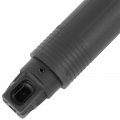 Aintier Automotive Replacement Shock Lift Supports Fit For Volkswagen Atlas 2021