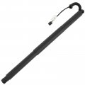 Aintier Automotive Replacement Shock Lift Supports Fit For Volkswagen Atlas 2021