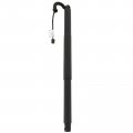 Aintier Automotive Replacement Shock Lift Supports Fit For Volkswagen Atlas 2021
