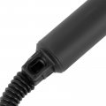 Aintier Automotive Replacement Shock Lift Supports Fit For Volkswagen Atlas 2021