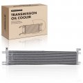 A-premium Transmission Oil Cooler Compatible With Ram 2500 3500 2019-2022 6 4l 7l