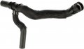 Nobrandname 51640 Premium Molded Coolant Hose 