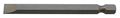 Alfa Tools Hsb15865c 8-10 X 2 1 4 Slotted Power Bit Carded 