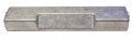 Omc Johnson Evinrude Anodes 