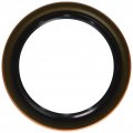 Timken 471424 Seal 