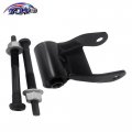 Tom Rear Leaf Spring Shackle For 1994 1995 1996 1997 1998 1999 2000 2001 2002 Dodge Ram 2500 3500 52038664ab722022