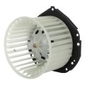 Hvac Blower Motor Heater Core Fit For Chevrolet Gmc-1992-1994 Blazer 1992-1994 C1500 Suburban 1992-1999 K1500 1988-1991 K2500