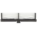 Cabin Air Filter For Mazda Cx-3 2016 2017 2018 2019 2020 Fits 87139-wb001