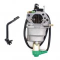 Uspeeda Carburetor For Wen Power 56875 56877 56900 8750e 9000e R420iii 420cc Generator