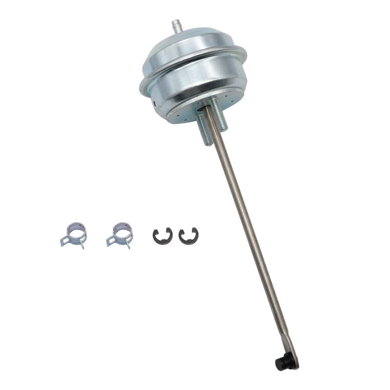 Turbo Wastegate Actuator For Mercedes Benz C300 E C W212 Part A2740904080 A2740903580 Al0072 C200 C250 C260 C350el Cls260 E180