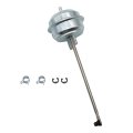 Turbo Wastegate Actuator For Mercedes Benz C300 E C W212 Part A2740904080 A2740903580 Al0072 C200 C250 C260 C350el Cls260 E180