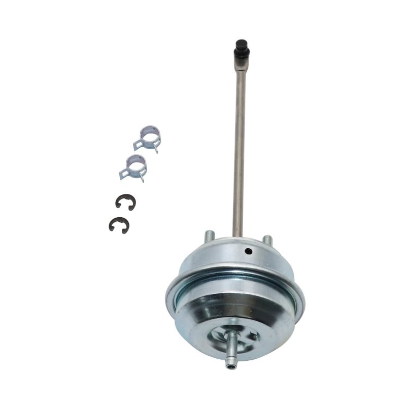 Turbo Wastegate Actuator For Mercedes Benz C300 E C W212 Part A2740904080 A2740903580 Al0072 C200 C250 C260 C350el Cls260 E180