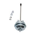 Turbo Wastegate Actuator For Mercedes Benz C300 E C W212 Part A2740904080 A2740903580 Al0072 C200 C250 C260 C350el Cls260 E180