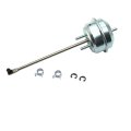 Turbo Wastegate Actuator For Mercedes Benz C300 E C W212 Part A2740904080 A2740903580 Al0072 C200 C250 C260 C350el Cls260 E180