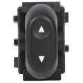 Driver Side Power Master Window Switch Front Right Rear Left 5l1z-14529-ba Fit 2003-08 Ford Crown Victoria Or Passenger For