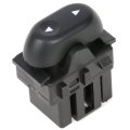 Driver Side Power Master Window Switch Front Right Rear Left 5l1z-14529-ba Fit 2003-08 Ford Crown Victoria Or Passenger For 