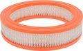 Fram Ca352 Extra Guard Round Plastisol Air Filter 