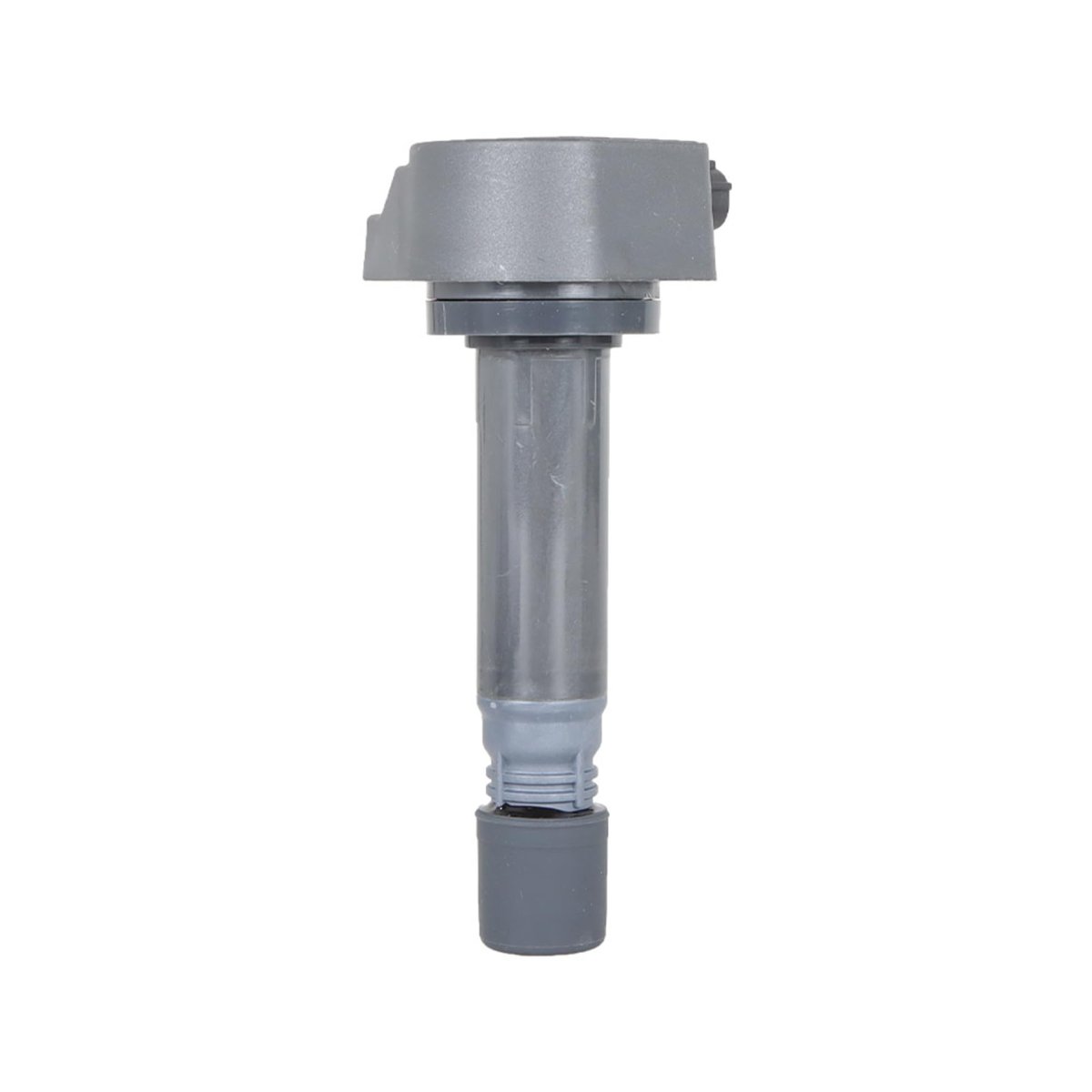 Set Of 4 Ignition Coil Pack Replacement For 2006-2011 Civic Uf582