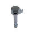 Set Of 4 Ignition Coil Pack Replacement For 2006-2011 Civic Uf582