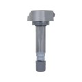 Set Of 4 Ignition Coil Pack Replacement For 2006-2011 Civic Uf582