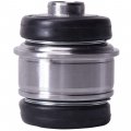 Bapmic 33326767748 Rear Suspension Ball Joint Bushing Kit For Bmw E39 E52 E60 E64 E65